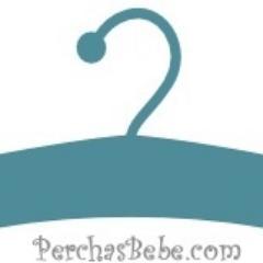 Visite nuestra Tienda On-Line. #Perchas para #Bebe #forradas a mano con telas de calidad. #PerchasBebe.com #PerchasBebe #PerchasInfantiles
perchasbebe@yahoo.es