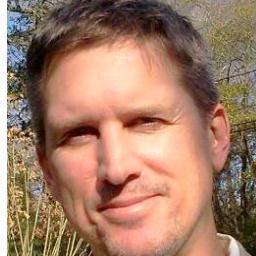 Charleston native, married father of two (daughters), owner of boutique real estate firm in Charleston SC, Charleston County Election Commissioner, Deacon