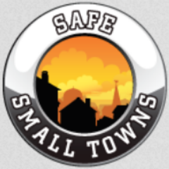 We design, implement, and support high resolution digital camera security systems for small towns, educational facilities, and businesses in and around Indiana.