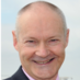 Henk de Vree (@henkdevree) Twitter profile photo Henk de Vree (@henkdevree) Twitter profile photo