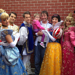 garysweet70's profile picture. 