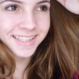 complicada e perfeitinha(8)