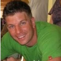 Mike Vanderslice (@slice_25) 's Twitter Profile Photo