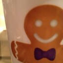 stacey marsh - @marshstacey4 - Twitter