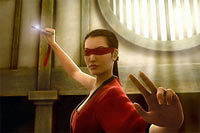 bluepilltaker's profile picture. 