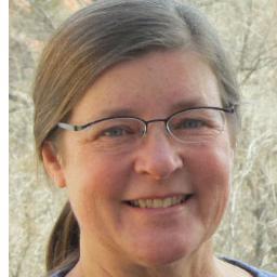 Author, teacher, writing coach, ghost writer, MOM, parenting coach