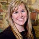 Jami Brady - @jami_brady - Twitter