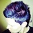 BiancaRus757's profile image