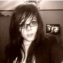 Lisa Greer (@00kurba00) Twitter