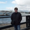 Karen Bevan - @kacb007 - Twitter