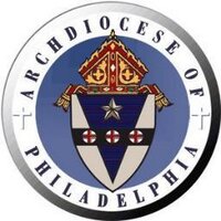 Philly Vocations(@Philly_Priest) 's Twitter Profile Photo