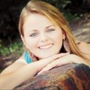 Mallory Hull - @mh3240 - Twitter