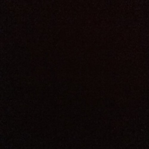 drjnigrelli's profile picture. 