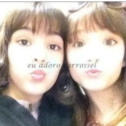 Linda = }