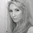 lostgirl_guide's profile image
