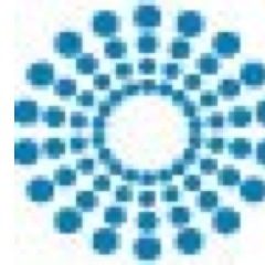 RetroSense1's profile picture. Dedicated to vision restoration in retinal degenerative conditions like retinitis pigmentosa and dry AMD.