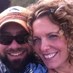 Tracy L. Janik (@_tjanik) Twitter profile photo