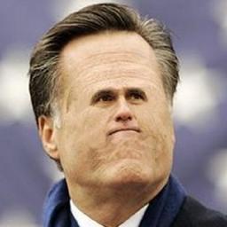 yaboymitt's profile picture. NOT GIVIN UP ON MY RUN 2 THE WHITE HOUSE PLAYAS