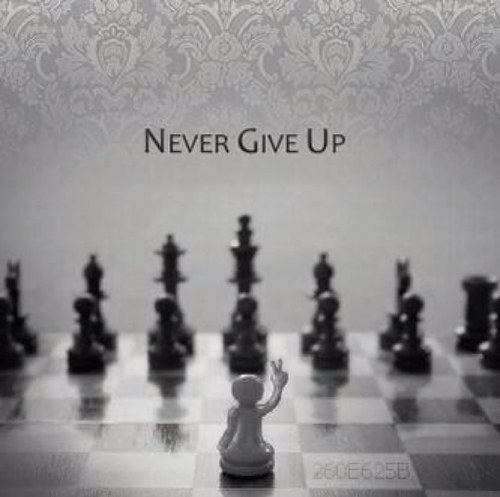 الدنيا دار ممر والآخرة دار مقر ، فخذوا من دار ممركم لدار مقركم. Life is nothing but a journey to another place, it's up to u what the other place will look like