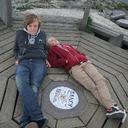 Edward Angus Sayers - @EdwardAngusSaye - Twitter