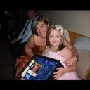 Stacey burrows - @burrows_stacey - Twitter