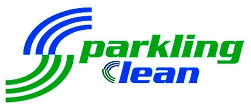 Sparkling Clean Janitorial Services LLC, provides professional cleaning services to business establishments, including government & medical offices in Nevada.