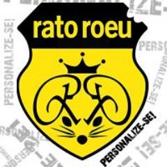 Design de Camisetas | Prepare as ratoeiras. Vamos invadir seu guarda-roupa!
http://t.co/xRe86LKH