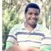 reggie allen (@chtreggie) Twitter profile photo reggie allen (@chtreggie) Twitter profile photo