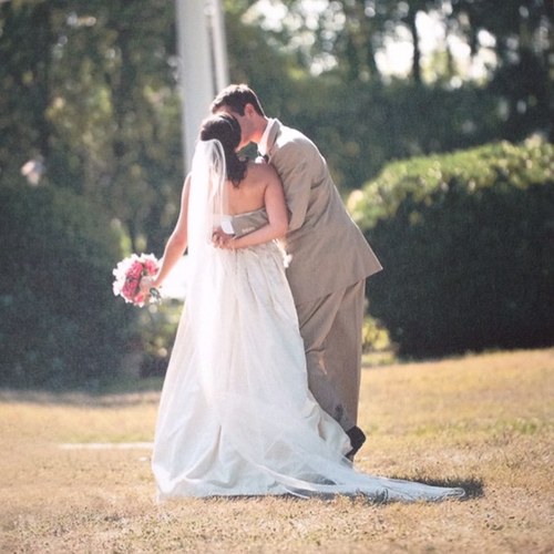 janevb12's profile picture. 