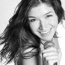 Nancy Therrien - @Nancyajam - Twitter