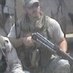 Glen Gilbert (@glen_gilbert) Twitter profile photo Glen Gilbert (@glen_gilbert) Twitter profile photo