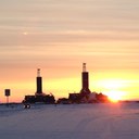 Tim Doyle - @gc_doyle - Twitter