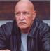 Les Edgerton (@hookedonnoir) Twitter profile photo