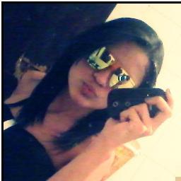 Minha meta e ser feliz SՁ ,*Qe seeee fodaaa o muuuundo ♪