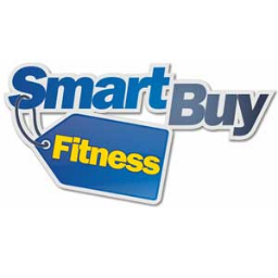 SmartBuyFitness's profile picture. Hey there! Check out our great prices on used fitness equipment!!!