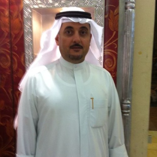 Mm976505's profile picture. 