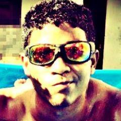 nn sou malÁ são seus olhos de inveja $$