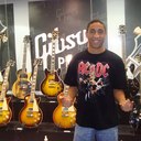 ERIK SINGER - @ErikRock55 - Twitter