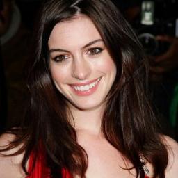 Hello and welcome to Anne Hathaway Fan @ http://t.co/6yNGzJo2!! This is a fan site dedicated to the extremely talented & beautiful actress ...