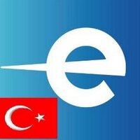 Turkish ePlayer (@turkisheplayer) Twitter profile photo