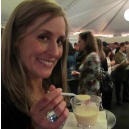 sarabeat's profile picture. mom, designer, liker of crafty things