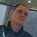 Paul Hand - @PhPhase - Twitter