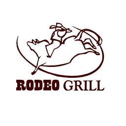 Churraqueria nueva solamente 1 ano y Medio siempre las mejores carnes para assado e promocioes para todos seguidores de twitter esperamos su contato 606805/806