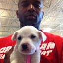 Sean Prater - @sean_p11 - Twitter