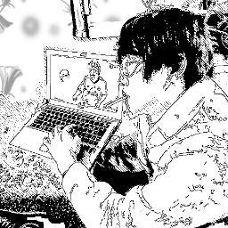 溝の口　ユニティ　サッカー　カリスマ　ユーモア　THE MILIBAND　KAZ NIGHT　KAZ　おにぎり bedui 溝の口にて面白いことやってます そのうち溝の口以外の場所でも面白いことやります