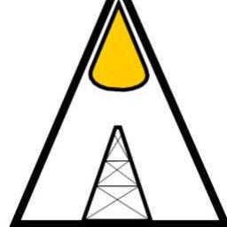 The National Energy Business Centre of Excellence works with FNs who have energy interests & Industry who are interested in meaningful relationships with FNs.