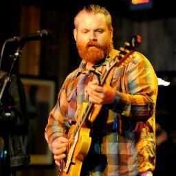 Unfettered Country-Rock band in Austin, TX