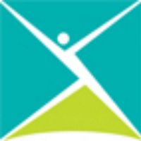 CMHA MB Division (@mbdivisioncmha) 's Twitter Profile
