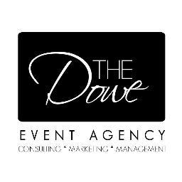 We're an event management firm that works specifically w/ small to medium level biz to position & market their company’s brand effectively thru special events.