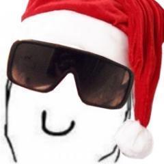 Para Quem Vive eternamente Na brisa, Tamo Junto. Follow - Me !  _\|/_